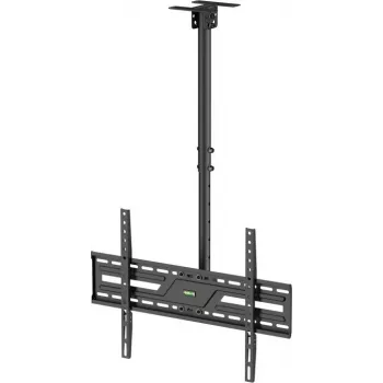 WENTRONIC Goobay βάση οροφής TV XL 80175