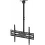 WENTRONIC Goobay βάση οροφής TV XL 80175