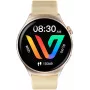WEOFLY Curve Smartwatch χρυσό