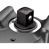 Wera 8002 C Koloss All-Inclusive σετ καστάνιας και καρυδακιών 1/2 ίντσας, 13 τεμ.