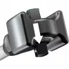 Wera 8002 C Koloss All-Inclusive σετ καστάνιας και καρυδακιών 1/2 ίντσας, 13 τεμ.