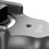 Wera 8002 C Koloss All-Inclusive σετ καστάνιας και καρυδακιών 1/2 ίντσας, 13 τεμ.