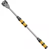 Wera 8002 C Koloss All-Inclusive σετ καστάνιας και καρυδακιών 1/2 ίντσας, 13 τεμ.