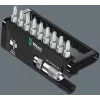 Wera Bit-Check 10 Drywall 1 Σετ Κατσαβιδιών, 10-τεμ.