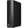 Western Digital Elements Desktop 14 TB εξωτερικός σκληρός δίσκος HDD USB 3.0 μαύρο WDBWLG0140HBK