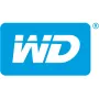 Western Digital Elements Φορητός 5TB USB-C εξωτερικός σκληρός δίσκος (Μαύρος)