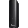 Western Digital Elements WDBWLG0080HBK 8 TB εξωτερικός HDD USB 3.2 Gen 1 μαύρο