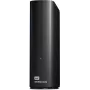 Western Digital Elements WDBWLG0080HBK 8 TB εξωτερικός HDD USB 3.2 Gen 1 μαύρο
