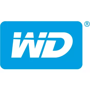 Western Digital WD Elements Portable USB-C Εξωτερικός Σκληρός Δίσκος 1 TB Μαύρο (2.5 ίντσες USB 3.2 Gen 1)