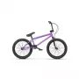 WETHEPEOPLE Nova Complete BMX Ποδήλατο, 20 ιντσών Βιολετί