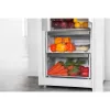 Whirlpool SW8 AM2Y WR2 Ελευθερο ψυγειο, 363L, Λευκο, Ενεργειακη κλαση E