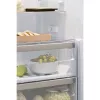 Whirlpool SW8 AM2Y WR2 Ελευθερο ψυγειο, 363L, Λευκο, Ενεργειακη κλαση E