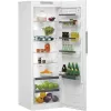 Whirlpool SW8 AM2Y WR2 Ελευθερο ψυγειο, 363L, Λευκο, Ενεργειακη κλαση E