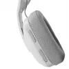 White Shark BUTTERFLY-W WGH-2442 ακουστικά headset, λευκό