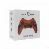 White Shark PANTHEON GPW-2021 5 σε 1 Game Pad Wireless