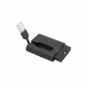 White Shark PANTHEON GPW-2021 5 σε 1 Game Pad Wireless