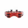 White Shark PANTHEON GPW-2021 5 σε 1 Game Pad Wireless