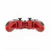 White Shark PANTHEON GPW-2021 5 σε 1 Game Pad Wireless
