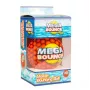 Wicked Vision Mega Bounce H2O Μπάλα bouncing νερού