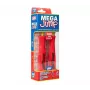 Wicked Vision Mega Jump Single Skip Ball για παιδιά & ενήλικες