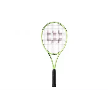 Wilson Blade Feel 105 Ρακέτα τένις