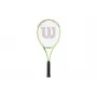 Wilson Blade Feel 105 Ρακέτα τένις
