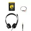 WINX CALL Clear Ακουστικά 3,5mm
