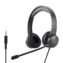 WINX CALL Clear Ακουστικά 3,5mm