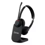 WINX CALL Elite AI Noise Cancelling Ασύρματο Headset