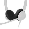 WINX CALL Elite ANC Ανταλλακτικά Ear Cub
