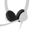 WINX CALL Pro 2 ANC Ear Cub ανταλλακτικά μαξιλαράκια αυτιών