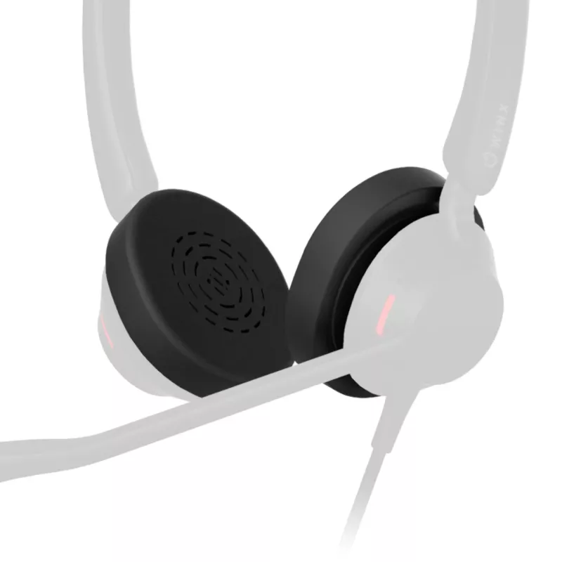 WINX CALL Pro 2 ANC Ear Cub ανταλλακτικά μαξιλαράκια αυτιών