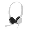 WINX CALL Pro 2 ANC Ear Cub ανταλλακτικά μαξιλαράκια αυτιών