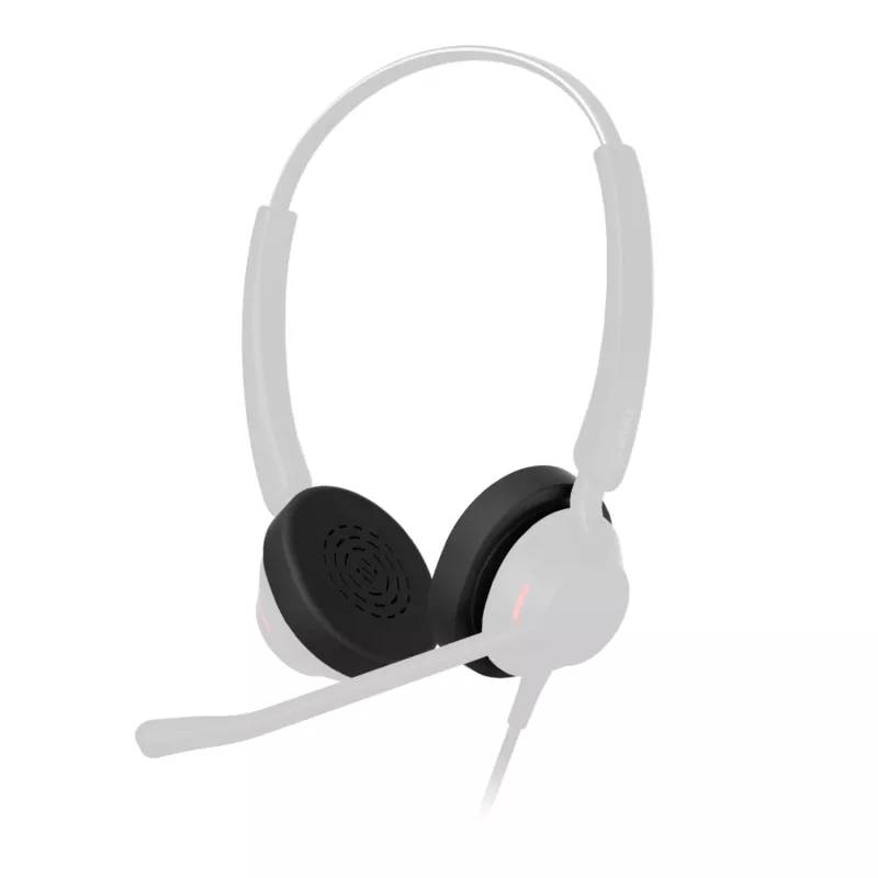 WINX CALL Pro 2 ANC Ear Cub ανταλλακτικά μαξιλαράκια αυτιών