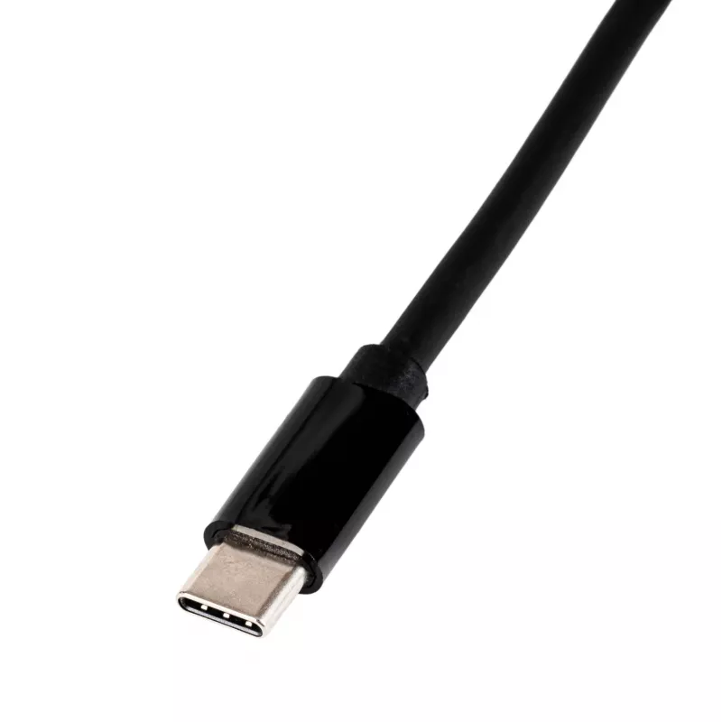 WINX CAST Essential Ασύρματο Κιτ Οθόνης Full HD HDMI Πομποδέκτης και Δέκτης Σετ