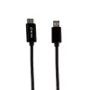 WINX CAST Essential Ασύρματο Κιτ Οθόνης Full HD HDMI Πομποδέκτης και Δέκτης Σετ