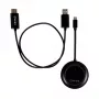WINX CAST Essential Ασύρματο Κιτ Οθόνης Full HD HDMI Πομποδέκτης και Δέκτης Σετ