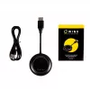 WINX CAST More HDMI Ασύρματος Πομπός Οθόνης