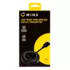 WINX CAST More HDMI Ασύρματος Πομπός Οθόνης