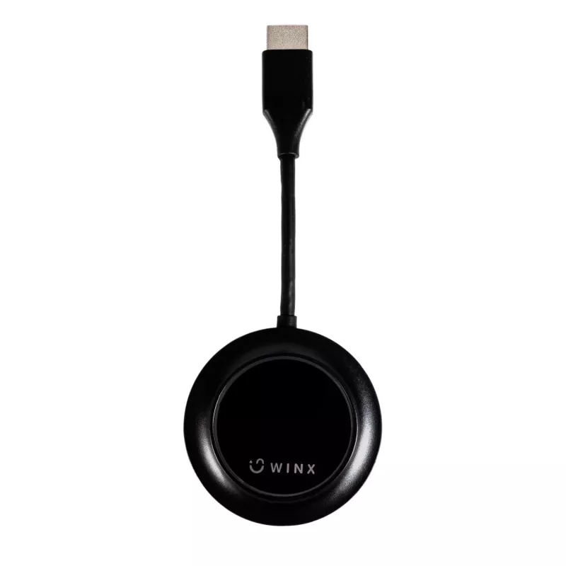 WINX CAST More HDMI Ασύρματος Πομπός Οθόνης