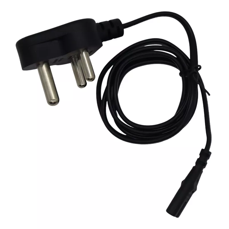 WINX CHARGE PRO TYPE-C 100W GaN Τροφοδοτικό