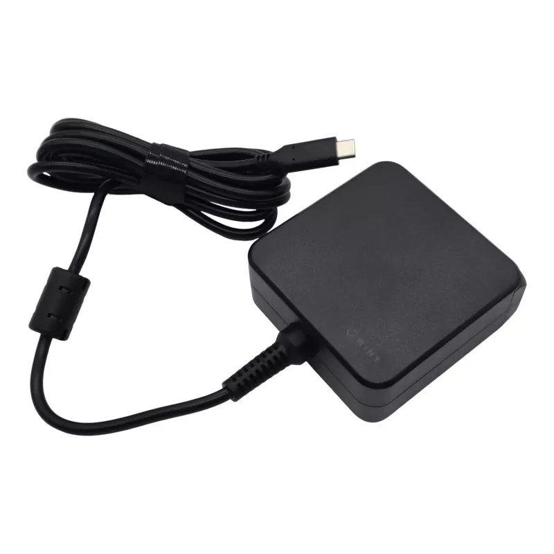 WINX CHARGE PRO TYPE-C 100W GaN Τροφοδοτικό