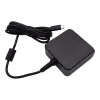 WINX CHARGE Ultra Type-C 140W GaN Τροφοδοτικό