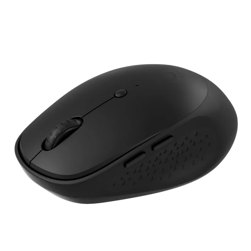 WINX CLICK More Dual-Mode ασύρματο ποντίκι - μαύρο