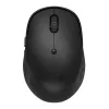 WINX CLICK More Dual-Mode ασύρματο ποντίκι - μαύρο