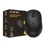 WINX CLICK More Dual-Mode ασύρματο ποντίκι - μαύρο
