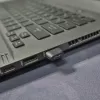 WINX CONNECT Simple Αντάπτορας Bluetooth 5.1
