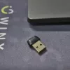 WINX CONNECT Simple Αντάπτορας Bluetooth 5.1