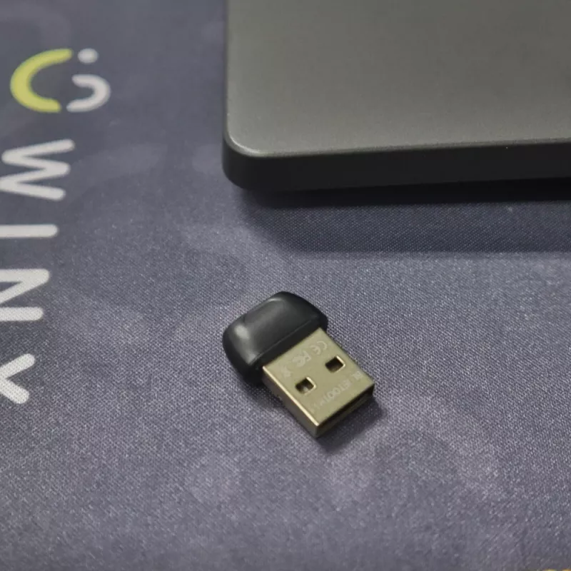 WINX CONNECT Simple Αντάπτορας Bluetooth 5.1