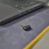 WINX CONNECT Simple Αντάπτορας Bluetooth 5.1